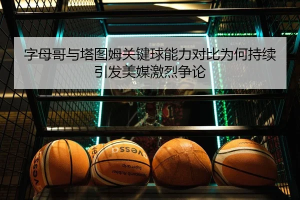 img_1783340350673_47_1_269.jpg